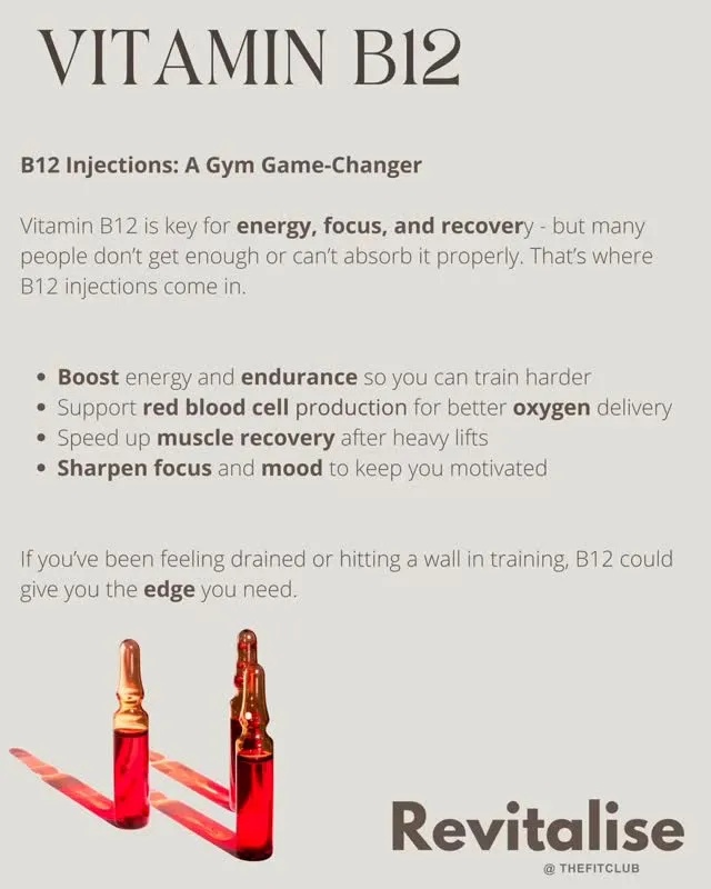 Treatment fact sheet